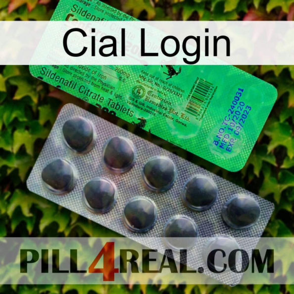 Cial Login new04.jpg